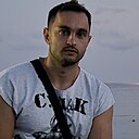 Алексей, 31 год