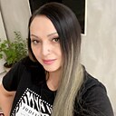 Анастасия, 40 лет
