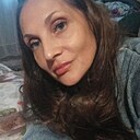 Яна, 41 год