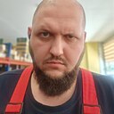 Денис, 36 лет