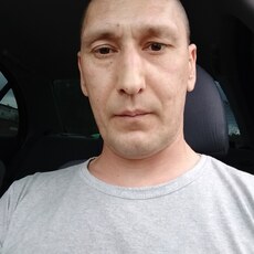 Фотография мужчины Юрий, 42 года из г. Суровикино