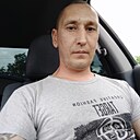 Юрий, 42 года