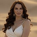 Веста, 38 лет