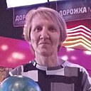 Надежда, 50 лет