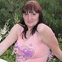 Ольга, 43 года