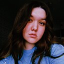 Софья, 25 лет