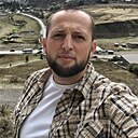 Артем, 34 года