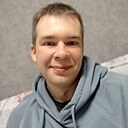 Anton, 29 лет