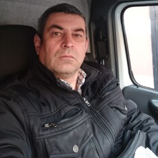 Сергей, 60 из г. Калининград.