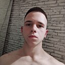 Артур, 18 лет