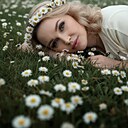 Лина, 35 лет