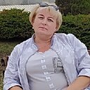 Наталья, 50 лет