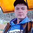 Владимир, 43 года