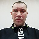 Евгений, 39 лет