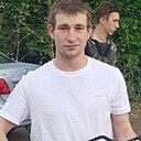Кирил, 29 лет