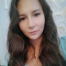 Фотография девушки Анастасия, 26 лет из г. Новокуйбышевск
