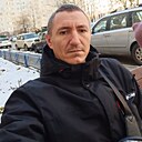 Валера, 34 года