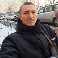 Фотография мужчины Валера, 34 года из г. Ставрополь