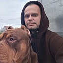 Дмитрий, 37 лет