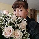 Наталья, 44 года