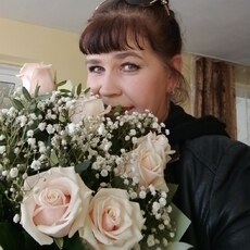 Фотография девушки Наталья, 44 года из г. Копейск