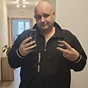 Nikolay, 37 лет