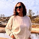 Светлана, 49 лет
