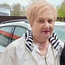 Арина, 66 лет