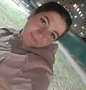 Ирина, 35 лет