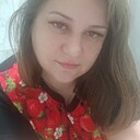 Natasha, 40 лет