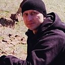 Александр, 41 год