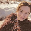 Натали, 35 лет