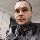 Максим, 33 года