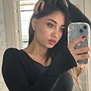 Екатерина, 42 года