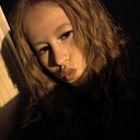 Лиза, 24 года