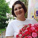 Светлана, 52 года