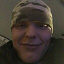 Дмитрий, 21 год
