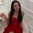 Арина, 26 лет