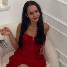 Фотография девушки Арина, 26 лет из г. Минск