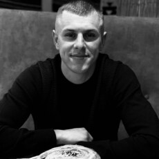 Фотография мужчины Алексей, 25 лет из г. Саратов