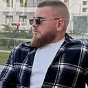 Александр, 27 лет