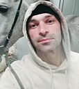 Скиф, 39 лет