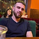 Влад, 32 года