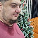 Rahman, 31 год