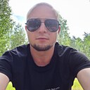 Николай, 45 лет