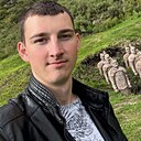 Тимофей, 22 года