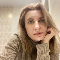 Фотография девушки Диана, 45 лет из г. Химки