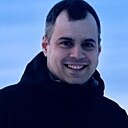 Владимир, 36 лет