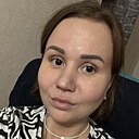 Анастасия, 31 год