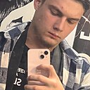 Владислав, 20 лет